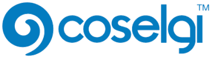 Coselgi logosu
